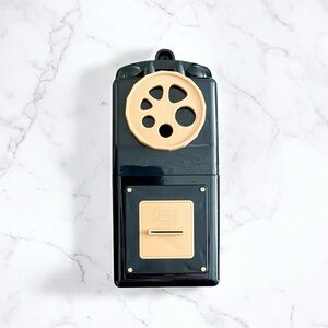 Manual Hand Crank Pencil Sharpener 6 Sizes for 6-12mm For Home Office School NEW